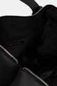 Kabelka Armani Exchange XW002126.AF12589 čierna