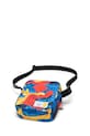 Accesorii Herschel borsetă x LEGO® Heritage™ 11601.07028.OS multicolor