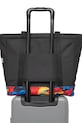 Сумочка Herschel x LEGO® Heritage™ барвистий 11606.07028.OS