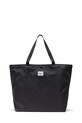 Herschel torebka Classic™ 19 L mieści A4 czarny 11550.00001.OS