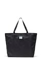 Τσάντα Herschel Classic™ 19 L υφασμάτινο μαύρο 11550.00001.OS