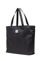 Herschel torebka Classic™ 19 L 11550.00001.OS czarny AW25