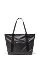 Herschel torba Alberni 23 L mieści A4 czarny 11653.00001.OS
