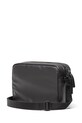 Akcesoria Herschel torebka Alberni 3 L 11654.00001.OS czarny