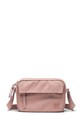 Herschel torebka Alberni 3 L nie mieści A4 różowy 11654.02077.OS