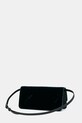Akcesoria Victoria Beckham torebka B325AAC006650A zielony