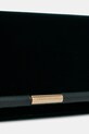 Victoria Beckham torebka zielony B325AAC006650A