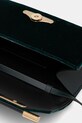 Victoria Beckham torebka B325AAC006650A zielony
