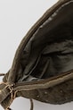 Τσάντα Hoss Intropia 2052029 πράσινο