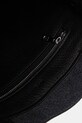 A.P.C. torebka skórzana cabas maiko small PXCBC.M61667 czarny