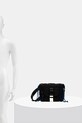 Ledvinka A.P.C. banane trek PAAGR.H62219