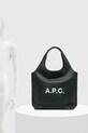 A.P.C. torebka tote ninon PUABO.M61565