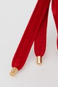 Patou torebka AC0740170 czerwony