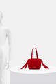 Patou torebka AC0740170
