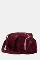 Аксесоари Чанта United Colors of Benetton 66YT1Y01Z бордо