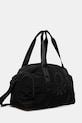 United Colors of Benetton táska 66YT1Y01Z fekete AW25