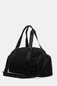 Kiegészítők United Colors of Benetton táska 66YT1Y01Z fekete