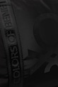 United Colors of Benetton táska fekete 66YT1Y01Z
