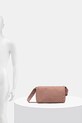 Torba adidas Originals JX3121 roza