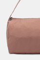 Dodatki Torba adidas Originals JX3121 roza
