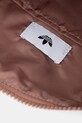 Torba adidas Originals roza JX3121