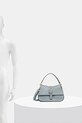 Furla torebka skórzana WB01032.BX2045.3963S niebieski