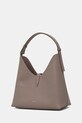 Αξεσουάρ Δερμάτινη τσάντα Furla WB01499.BX3104.MA200 ροζ