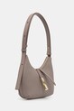 Furla bőr táska WB01500.BX3353.3624S barna AA00