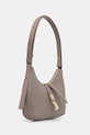 Kožna torba Furla WB01500.BX3353.3624S smeđa AA00