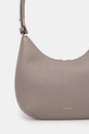 Kiegészítők Furla bőr táska WB01500.BX3353.3624S barna