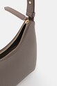 Kožna torba Furla smeđa WB01500.BX3353.3624S