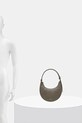 Kožená kabelka Furla WE00649.AX0733.2810S