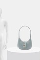 Furla bőr táska WB01500.BX3353.3963S