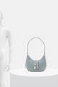 Furla torebka skórzana WB01500.BX3353.3963S