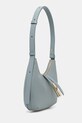 Furla bőr táska WB01500.BX3353.3963S kék AW25