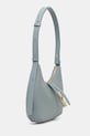 Furla torebka skórzana WB01500.BX3353.3963S niebieski AW25