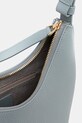 Furla bőr táska WB01500.BX3353.3963S kék
