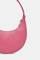 Аксессуары Кожаная сумочка Furla WE00649.AX0733.4130S розовый