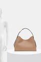 Furla geantă de piele WB01246.HSF000.YU500