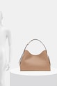Kožená kabelka Furla WB01246.HSF000.YU500