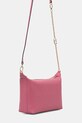 Furla torebka skórzana WE00662.BX3104.4130S różowy AW25