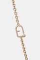 Furla torebka skórzana różowy WE00662.BX3104.4130S