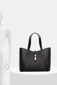 Furla torebka skórzana WB01788.BX3353.O6000