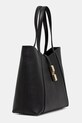 Furla torebka skórzana WB01788.BX3353.O6000 czarny AW25