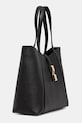 Furla torebka skórzana WB01788.BX3353.O6000 czarny AW25
