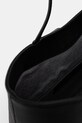 Furla torebka skórzana WB01788.BX3353.O6000 czarny