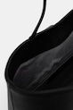 Furla torebka skórzana WB01788.BX3353.O6000 czarny