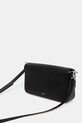 Kiegészítők Furla bőr táska WB01826.ARE000.O6000 fekete