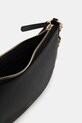 Furla bőr táska fekete WE00767.BX3991.O6000