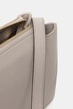 Furla bőr táska WB01275.HSF000.VAN00 bézs